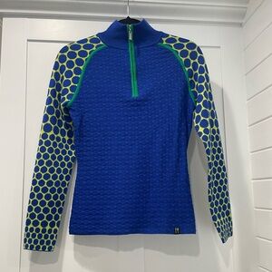 Neve Sweater Size XS